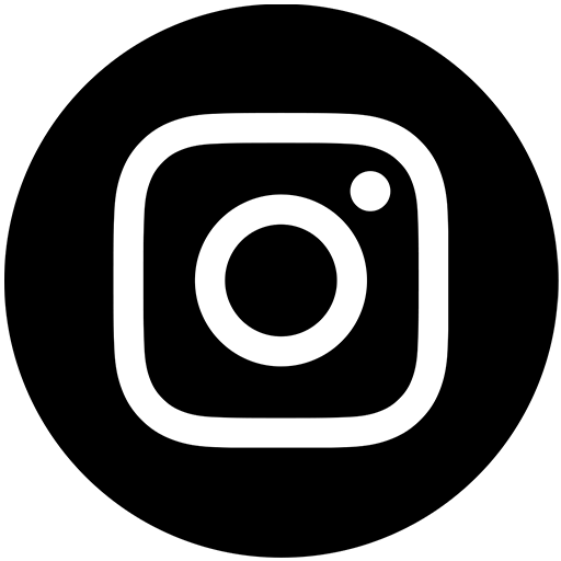 My Instagram profile